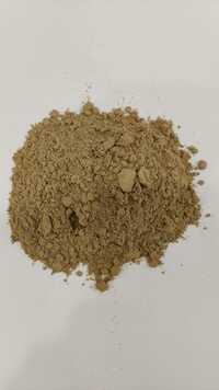 Amchur Powder