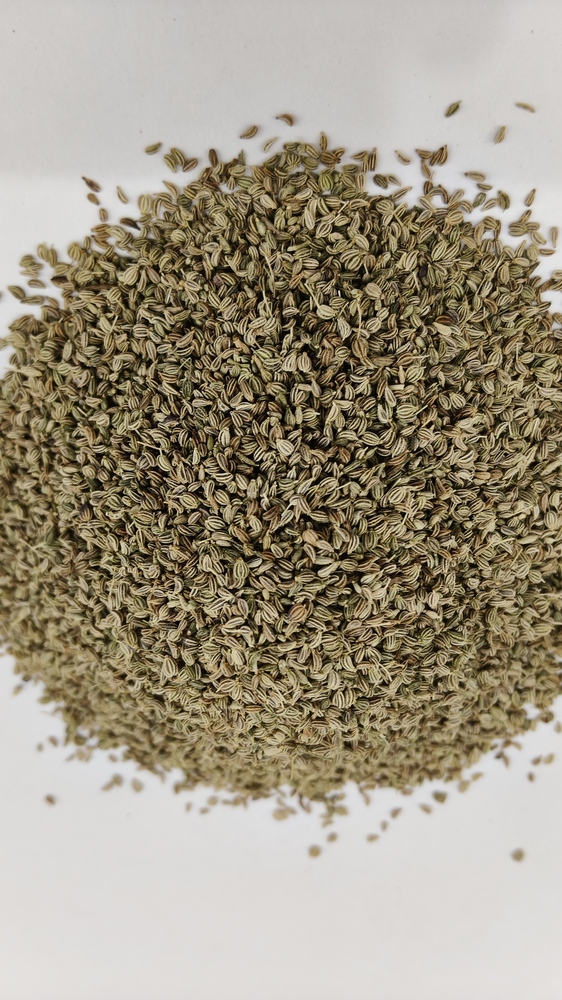 Ajwain 20kg
