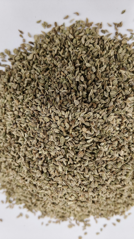 Ajwain 20kg