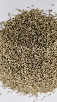 Ajwain 20kg