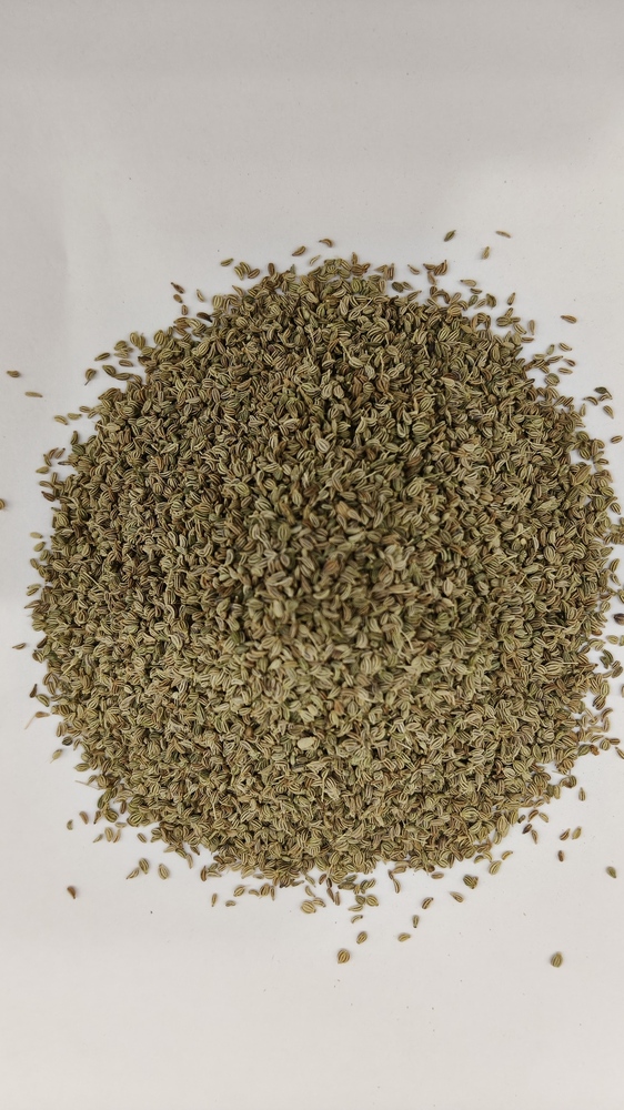 Ajwain 20kg