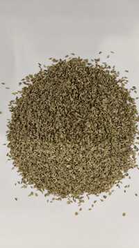 Ajwain 20kg