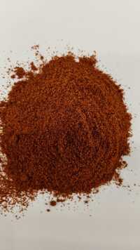 Chili Powder