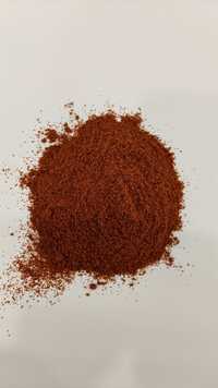 Chili Powder