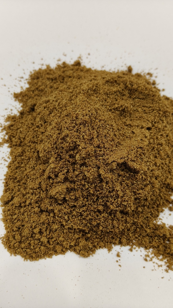 Dhana Powder