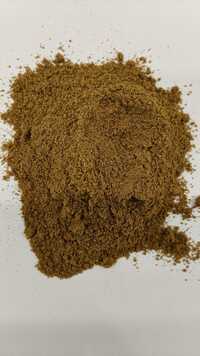Dhana Powder