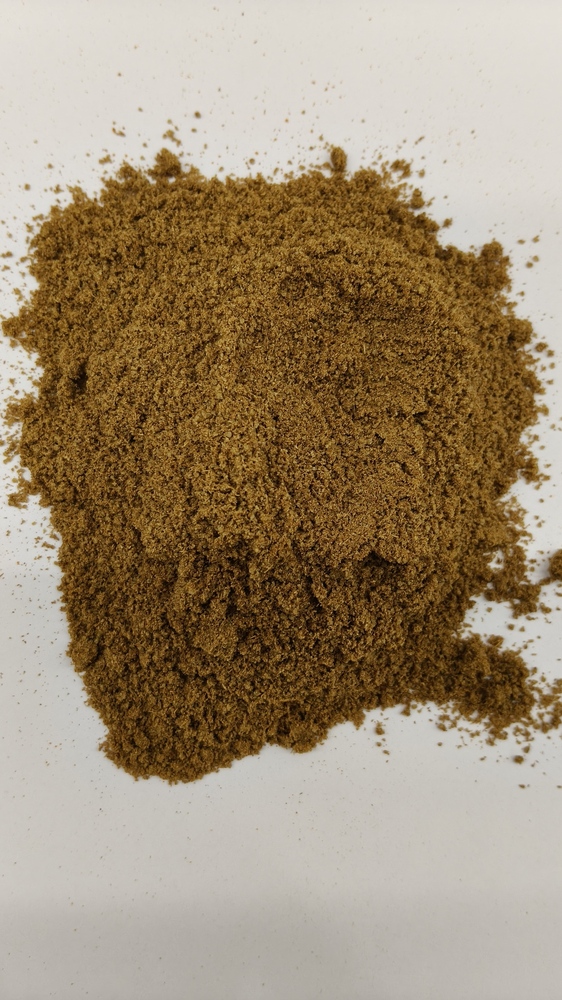 Jeera Powder