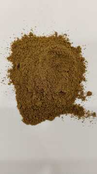 Jeera Powder