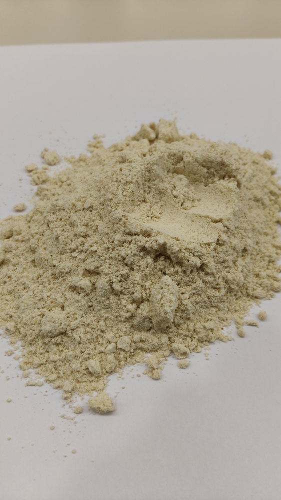 Hing Powder