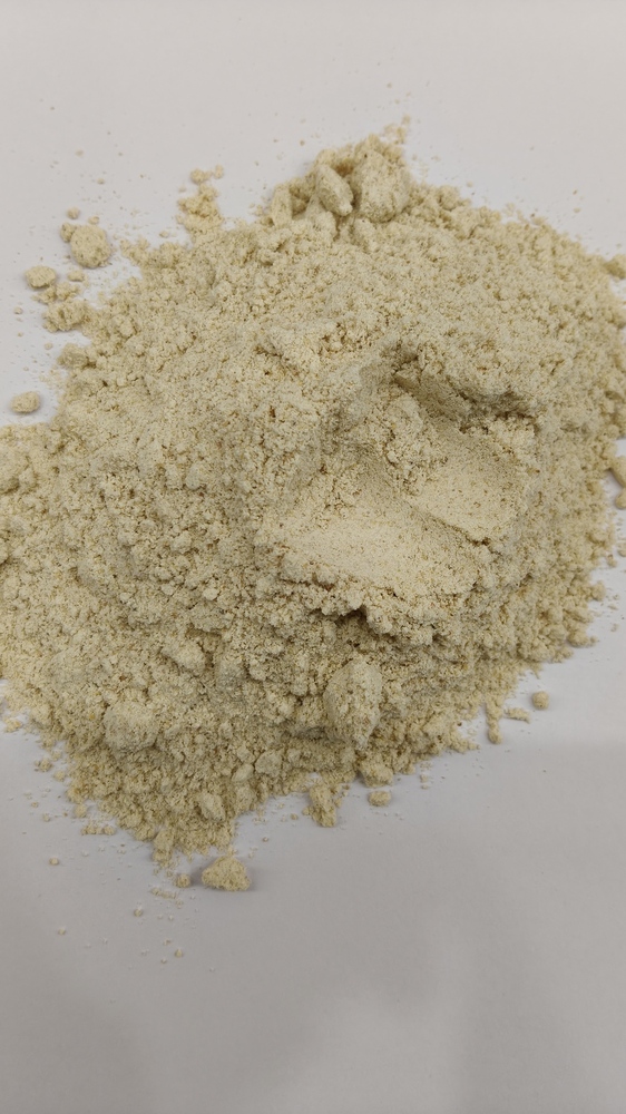 Hing Powder