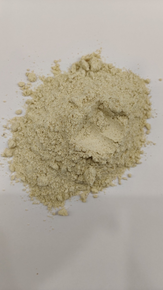 Hing Powder