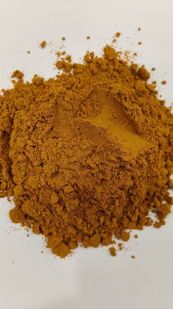 Haldi Powder