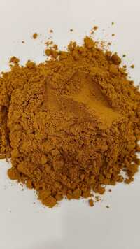 Haldi Powder