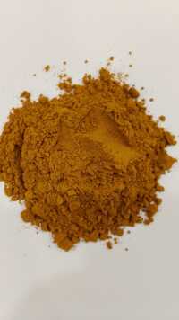 Haldi Powder