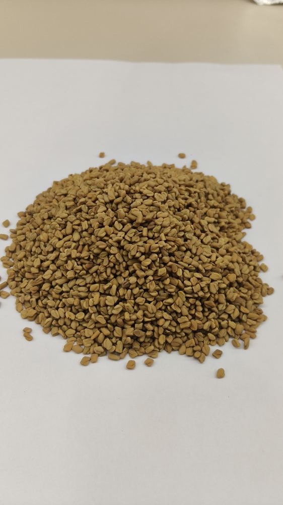 Methi Dana