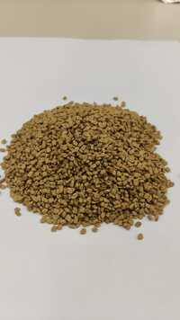 Methi Dana