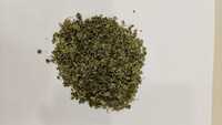 Kasuri Methi