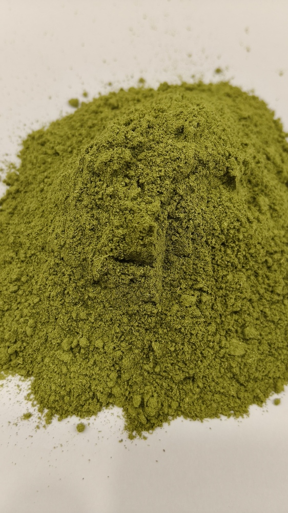 Moringa Powder