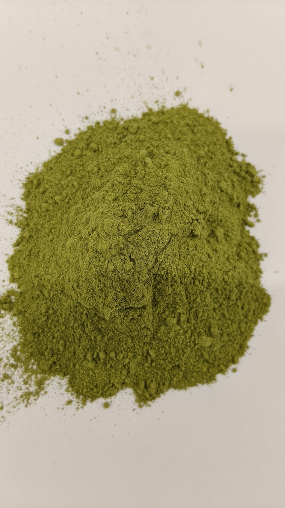 Moringa Powder