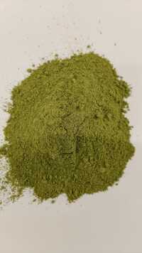 Moringa Powder