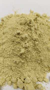 Methi Powder