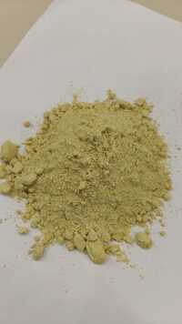 Methi Powder