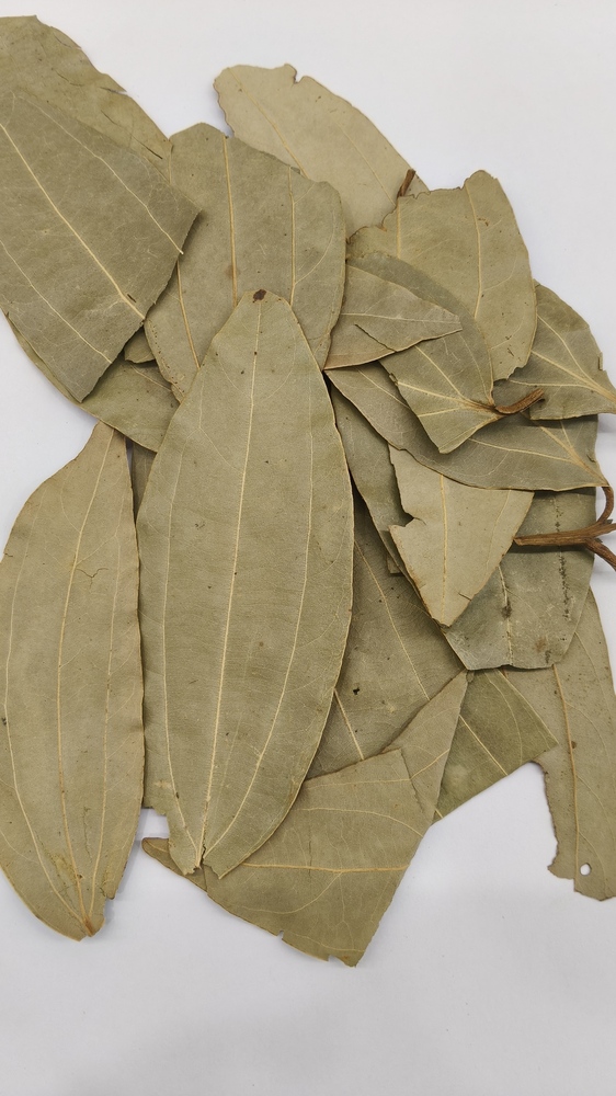 Tej Patta Bay Leaves