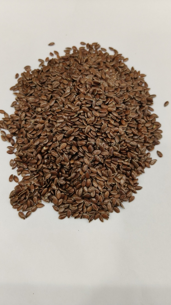 Flaxseed  Alsi