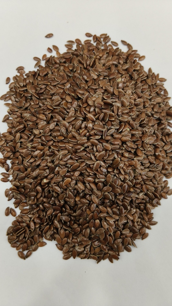 Flaxseed  Alsi