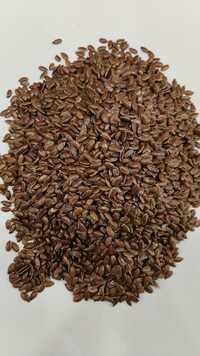 Flaxseed  Alsi