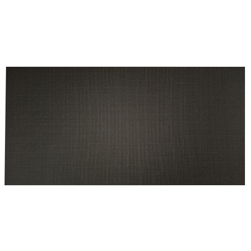 Qiangli P1.5 Indoor LED Display Module 320x160mm GOB Pro Series SMD LED Screen Panel