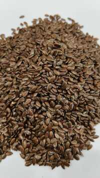 Flaxseed  Alsi