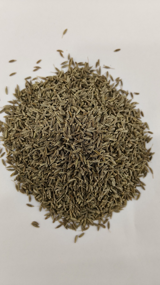 Cumin Seeds
