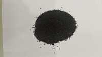 Basil Sabja Seed