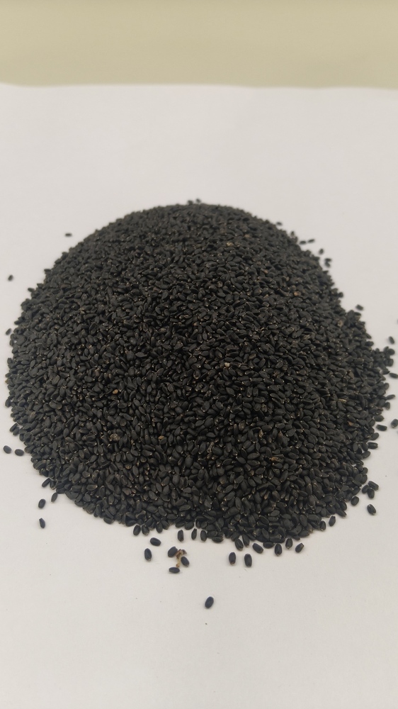 Basil Sabja Seed