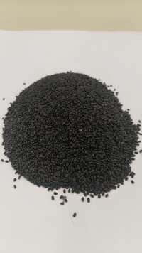 Basil Sabja Seed