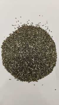 Chia Seeds