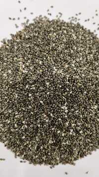 Chia Seeds
