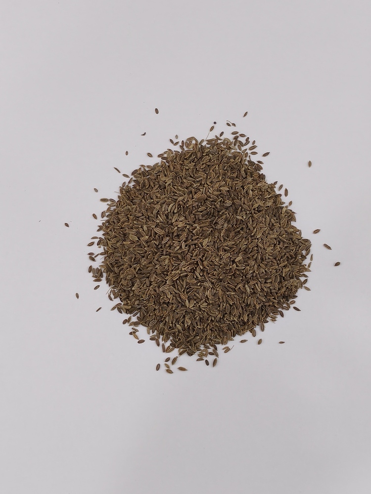 Dill Seed