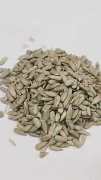 Sunflower Seeds