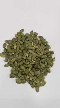 Pumpkin Seeds