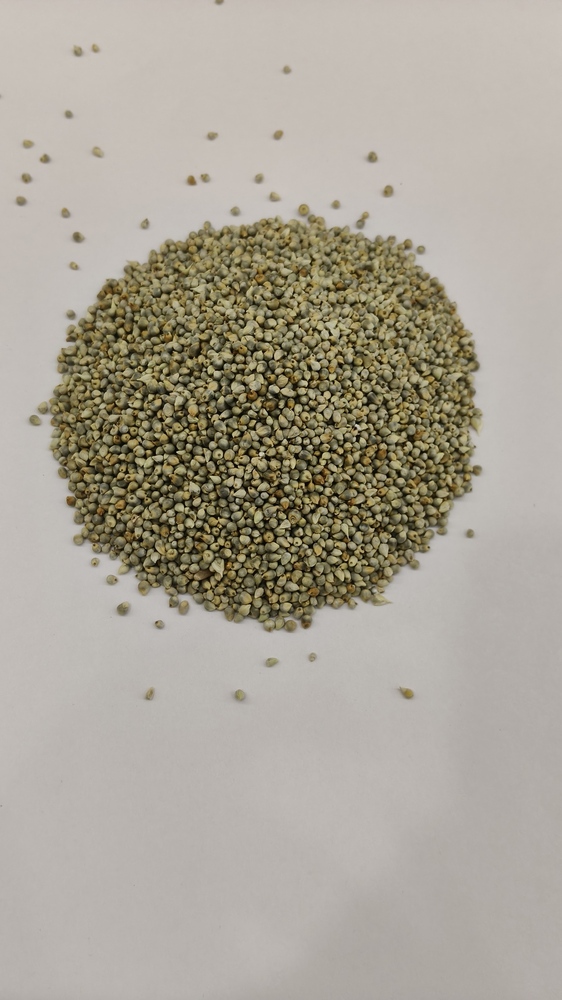 Bajri 30kg