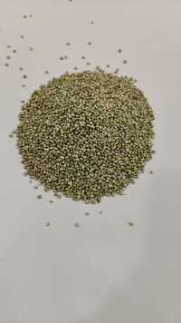 Bajri 30kg