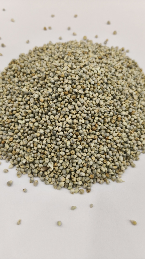 Bajri 30kg