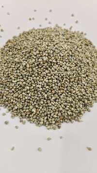 Bajri 30kg