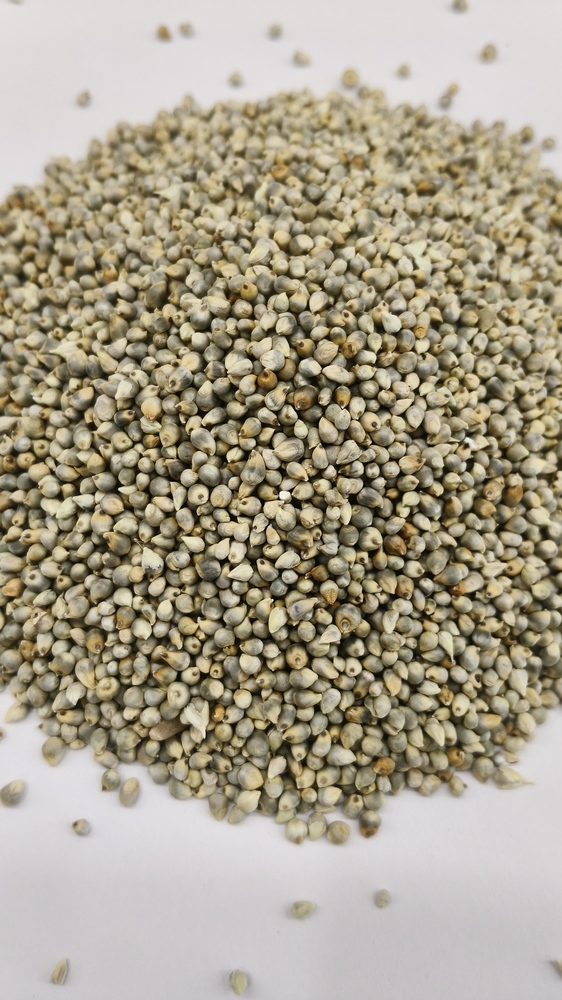 Bajri 30kg
