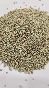 Bajri 30kg