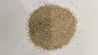 Barnyard Millet