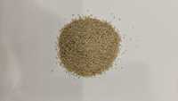 Barnyard Millet