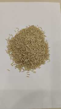 Basmati Brown Rice